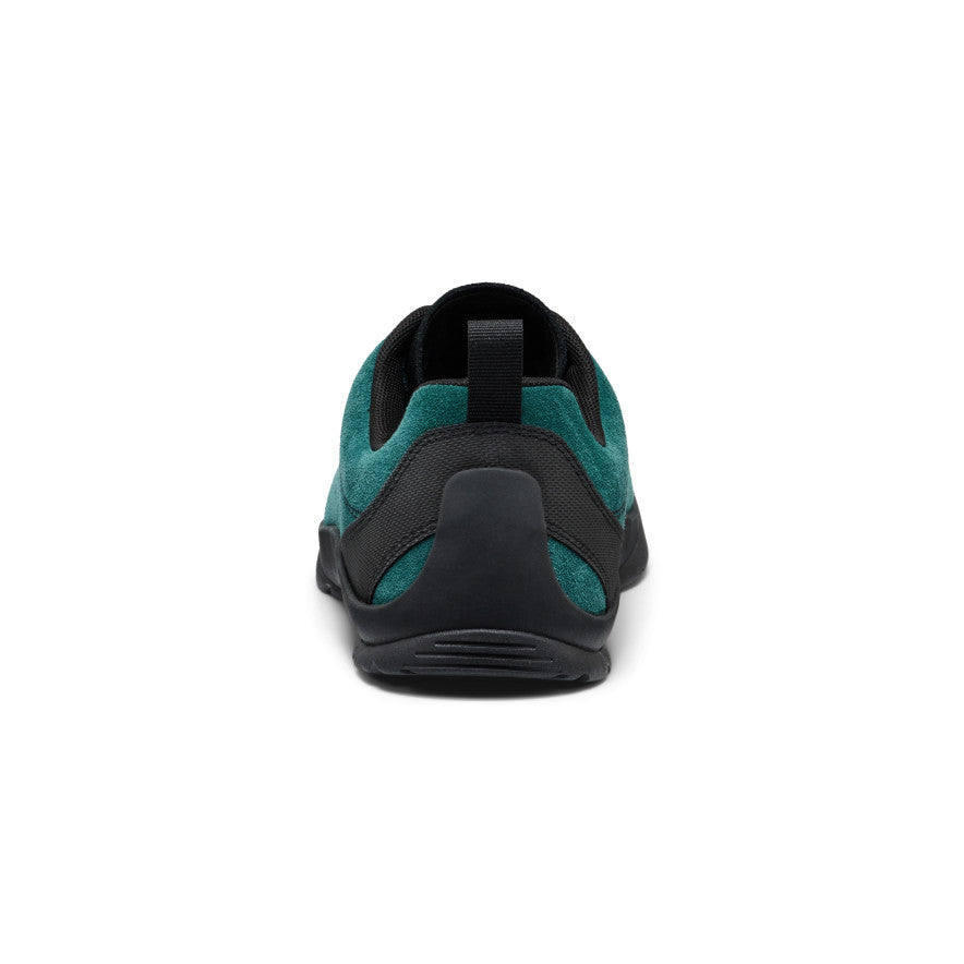 Vīriešu Jasper sporta apavi Mediterranea/Black