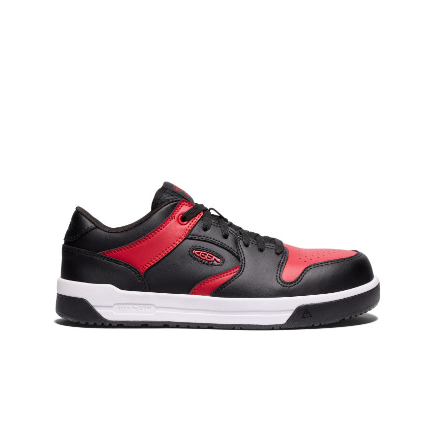 Salsa/Black