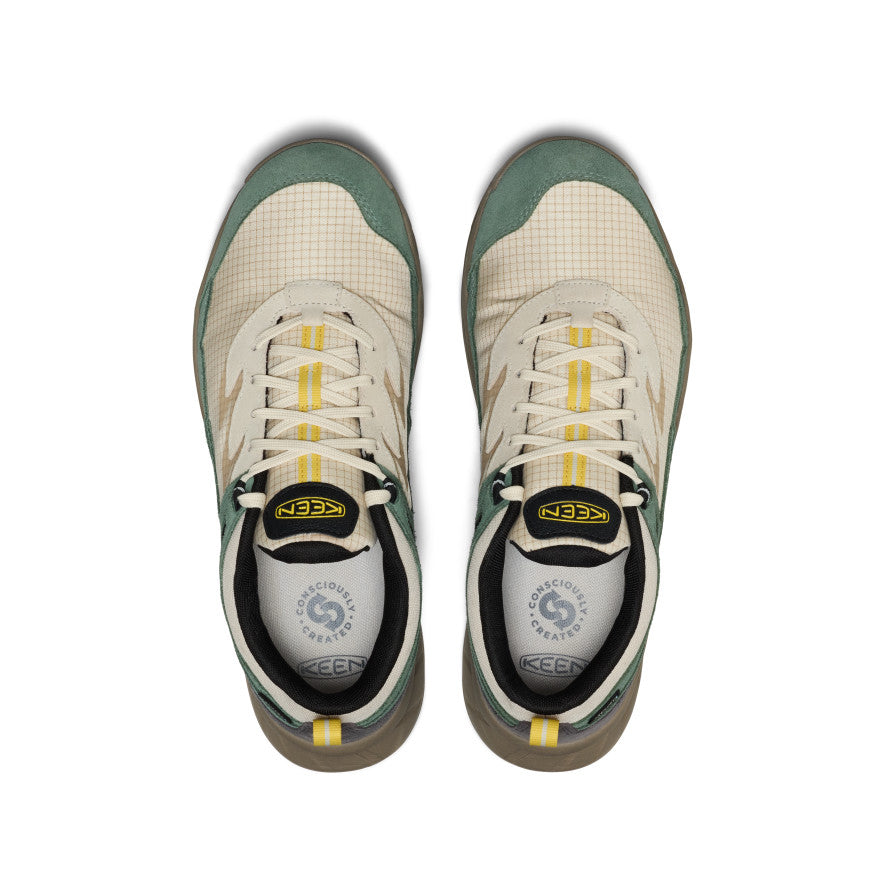 Vīriešu Hightrail EXP Waterproof Lily Pad/Birch