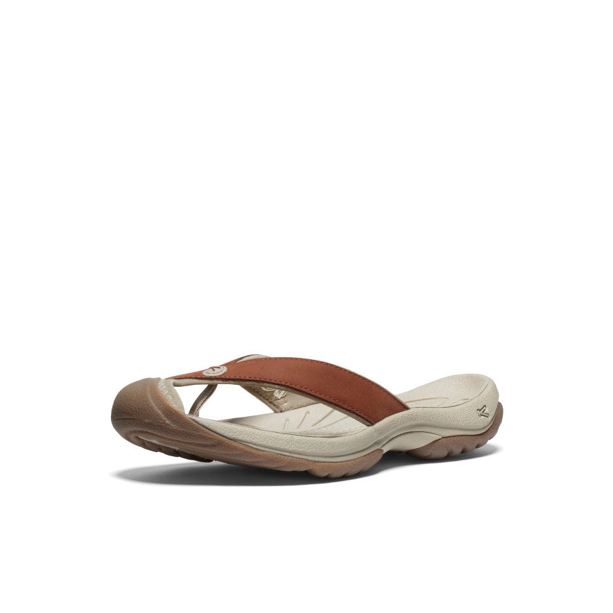 Sorrel Horse/Plaza Taupe