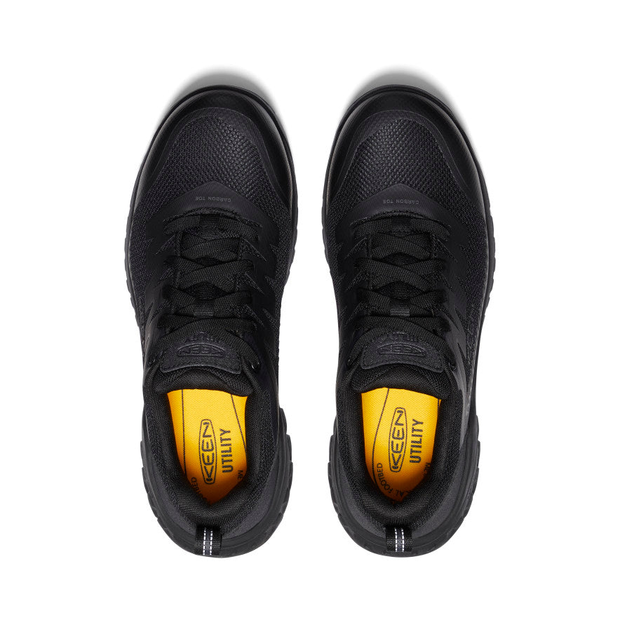 Black/Black