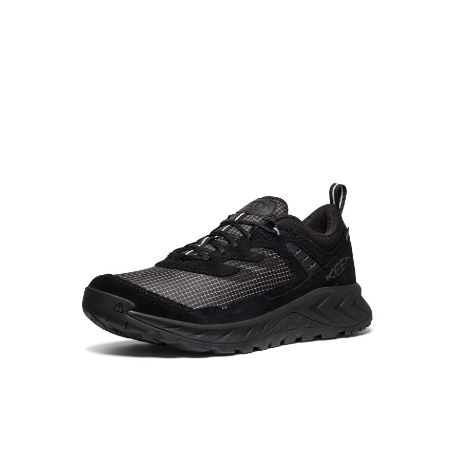 Vīriešu Hightrail EXP Waterproof Black/Magnet