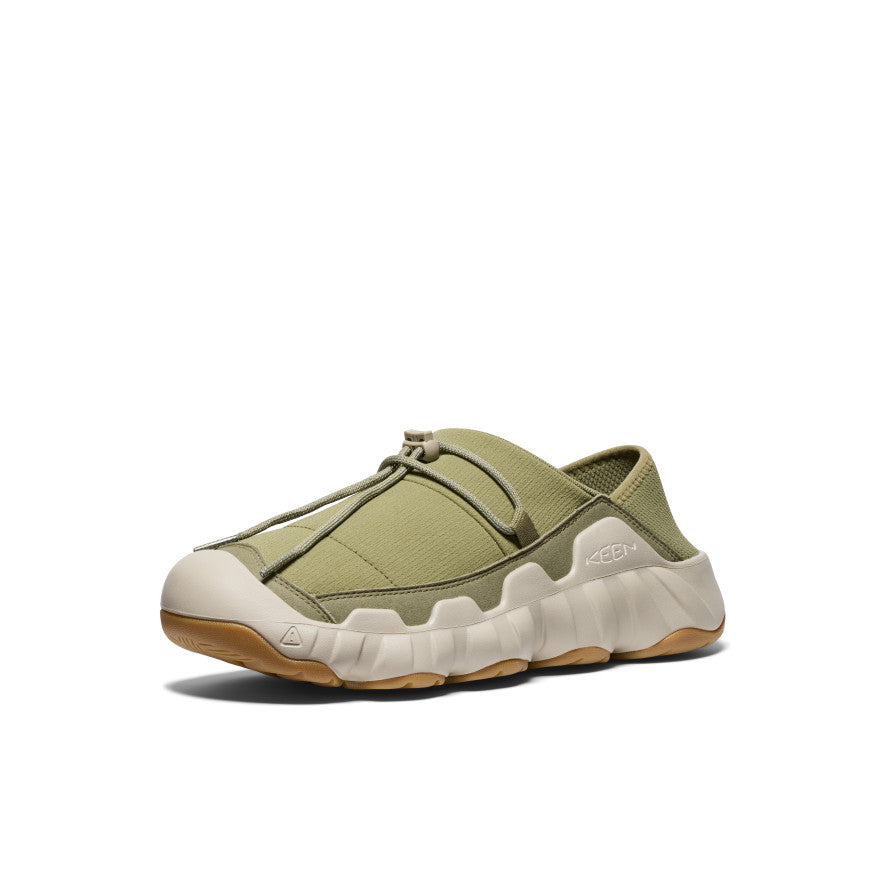 Martini Olive