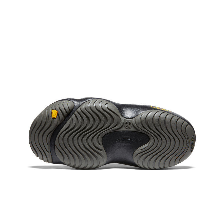 Vīriešu Yogui Arts Graphite - Attēls 6