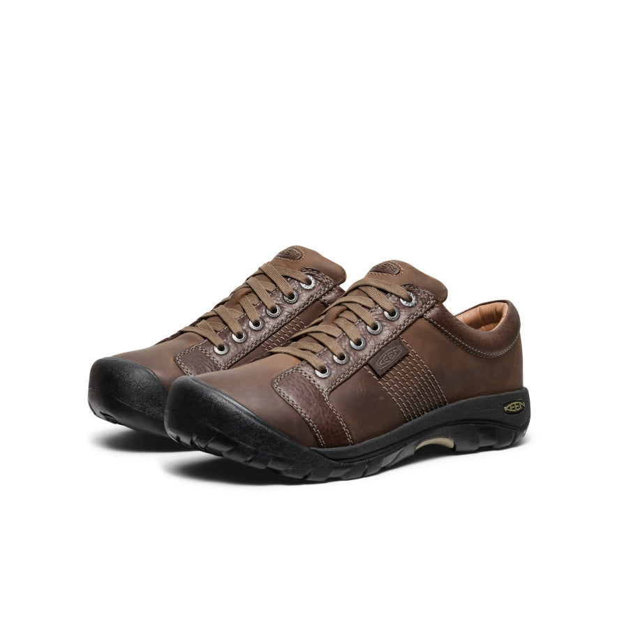 Chocolate Brown