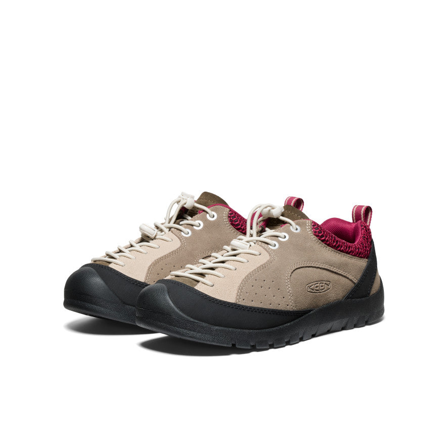 Sieviešu kedas "Jasper Rocks" Brindle/Plaza Taupe