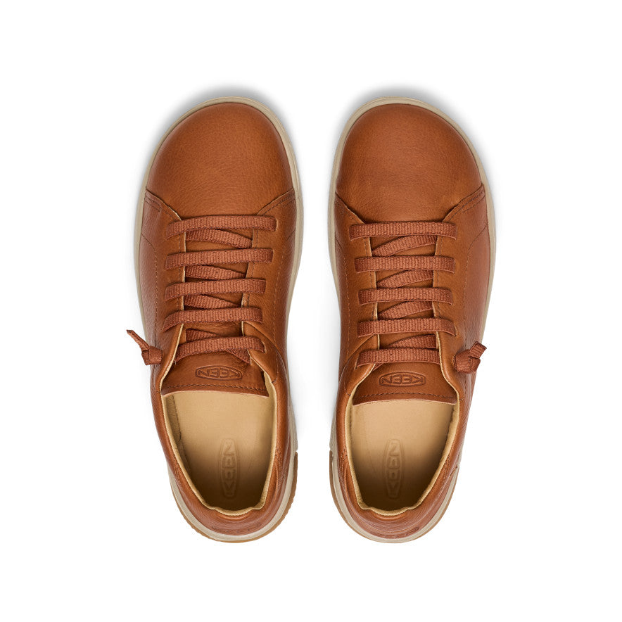 Tortoise Shell/Plaza Taupe