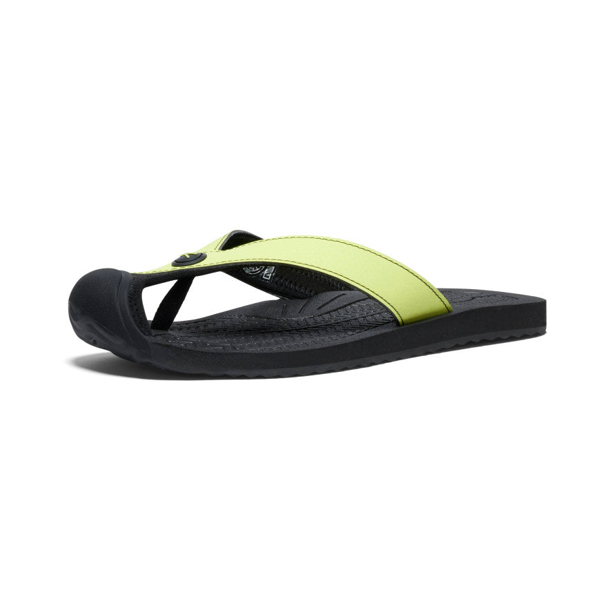 Daiquiri Green/Black