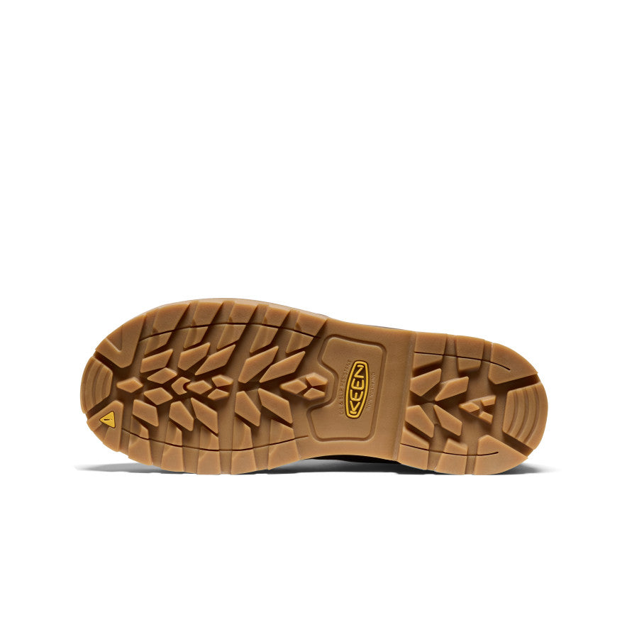 Cascade Brown/Gum