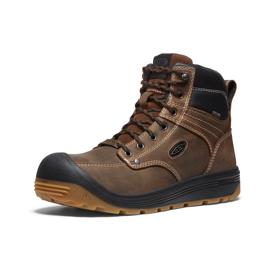 Dark Earth/Gum