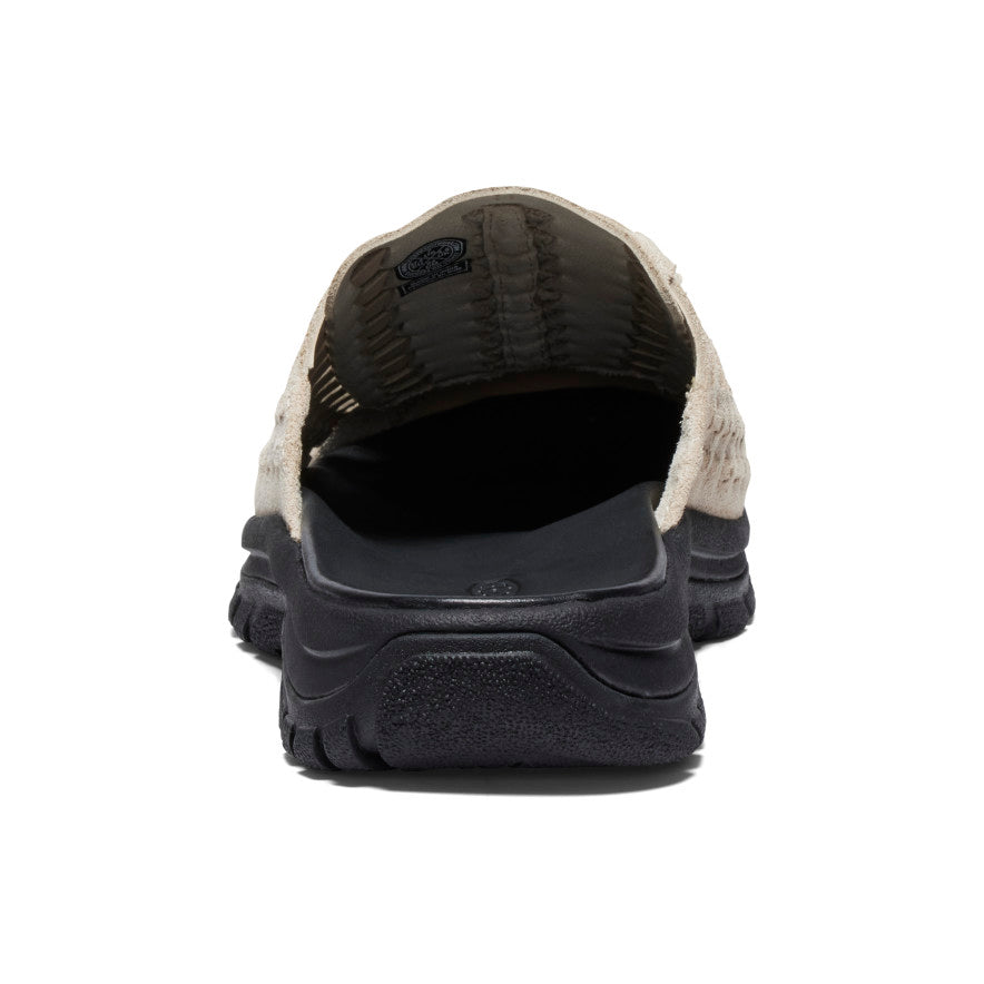 Women's San Juan II Sandal Birch/Black - Image 5