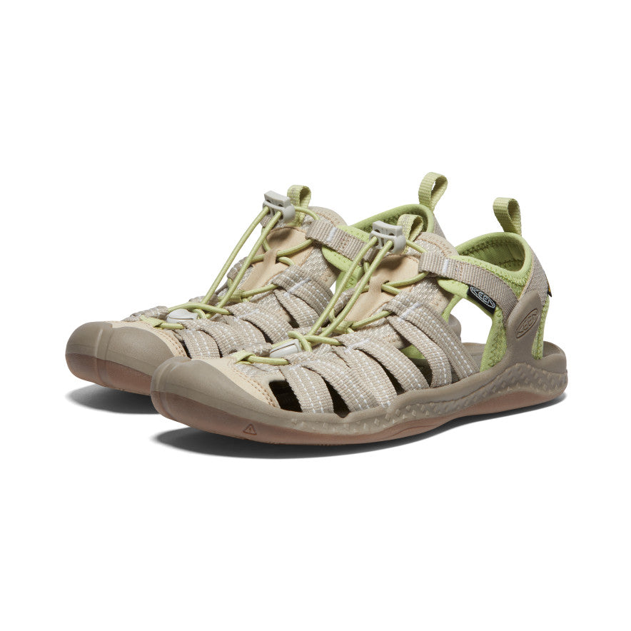 Plaza Taupe/Tarragon