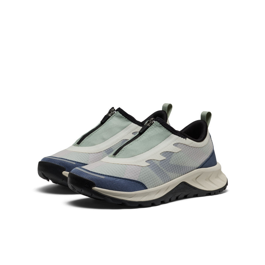 Iceberg Green/Vintage Indigo