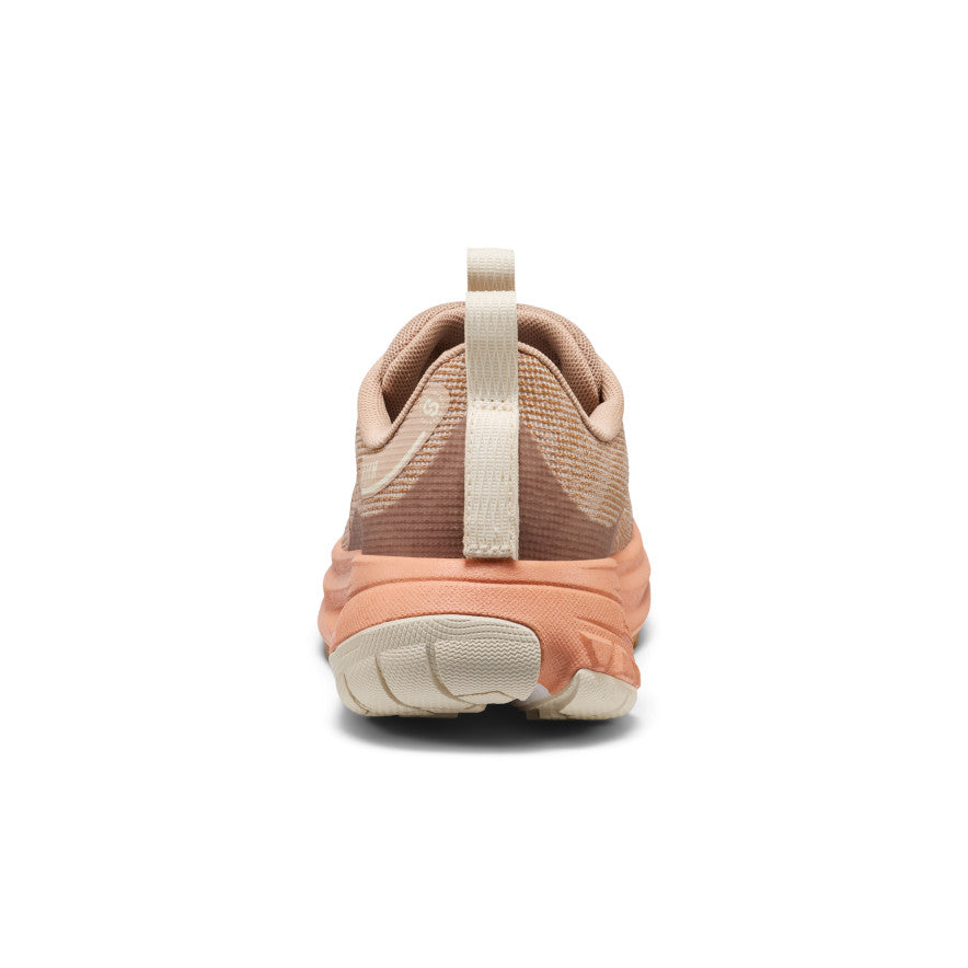 Warm Taupe/Cork
