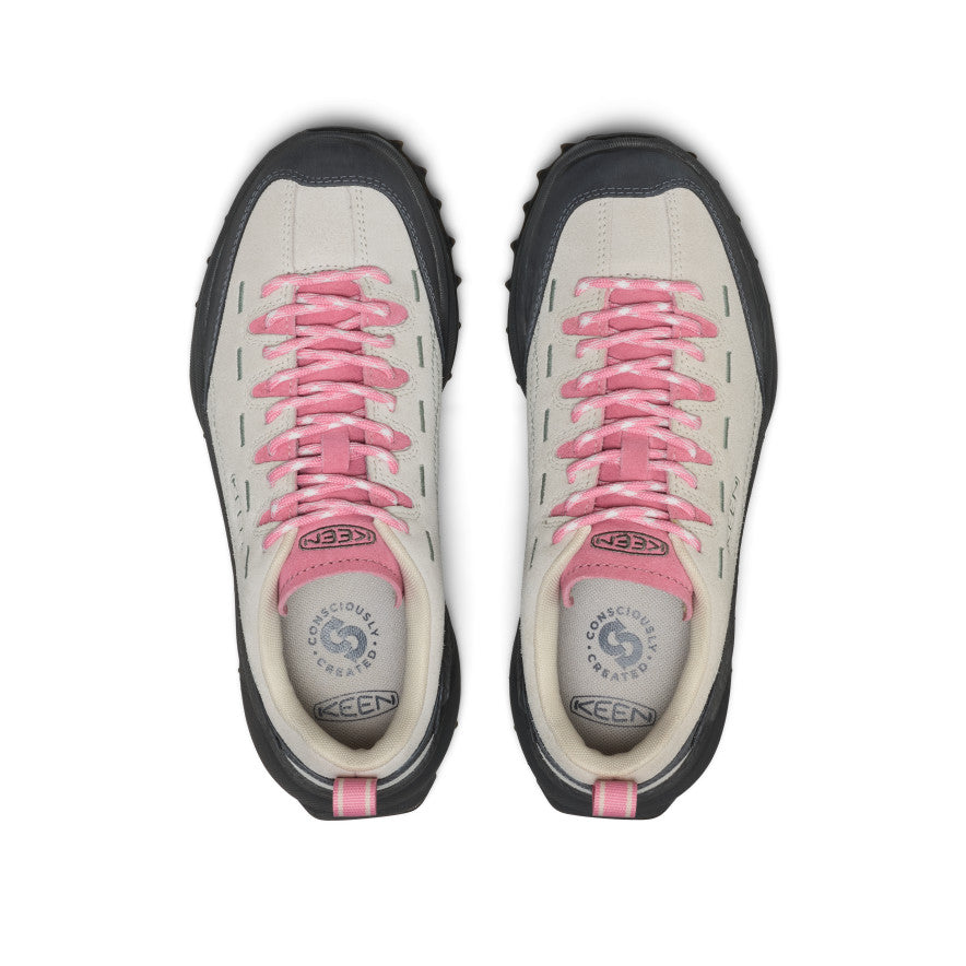 Sieviešu Džaspers Zionic sporta apavi Vapor/Cashmere Rose
