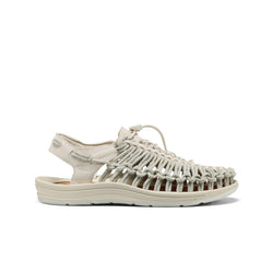 Atmosfēra Bērzs