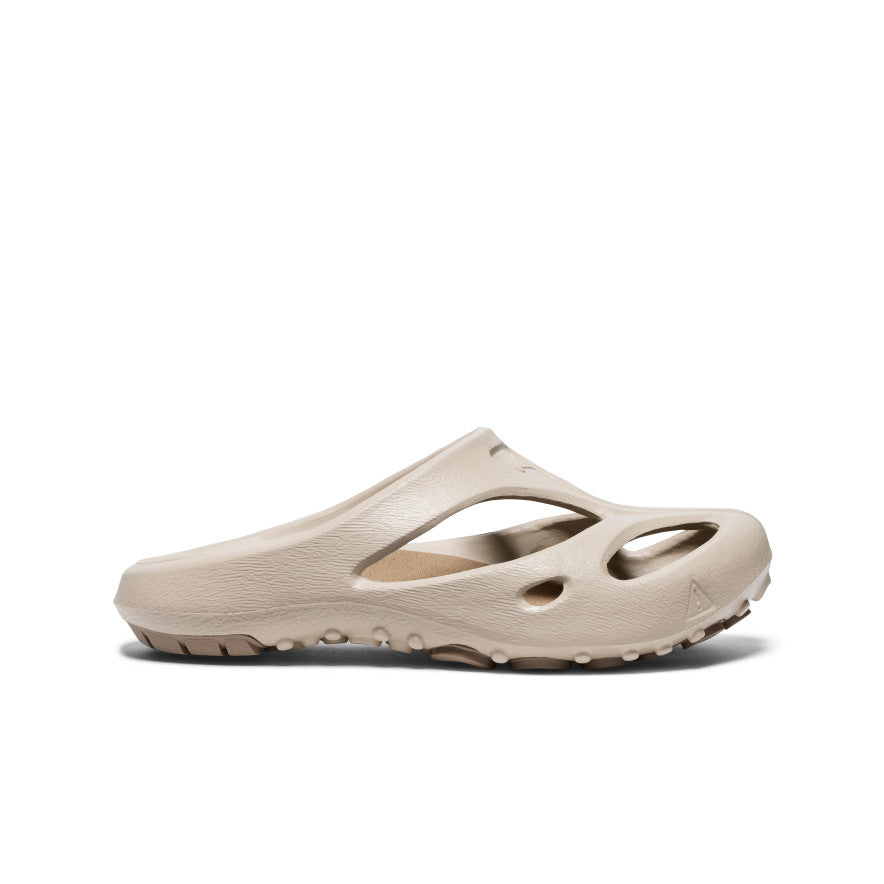 Plaza Taupe/Timberwolf