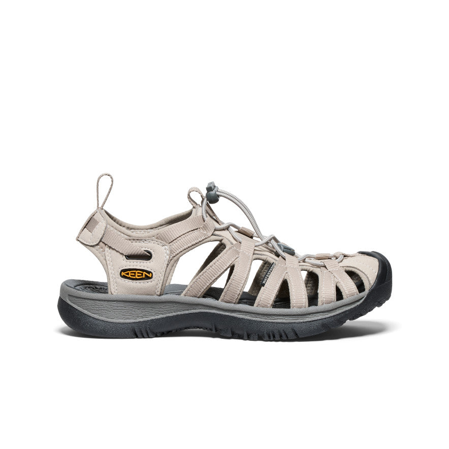 Plaza Taupe/Golden Yellow