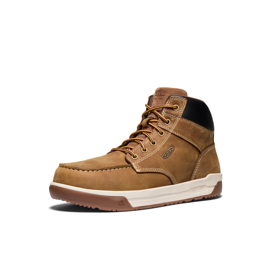 Belgian/Gum