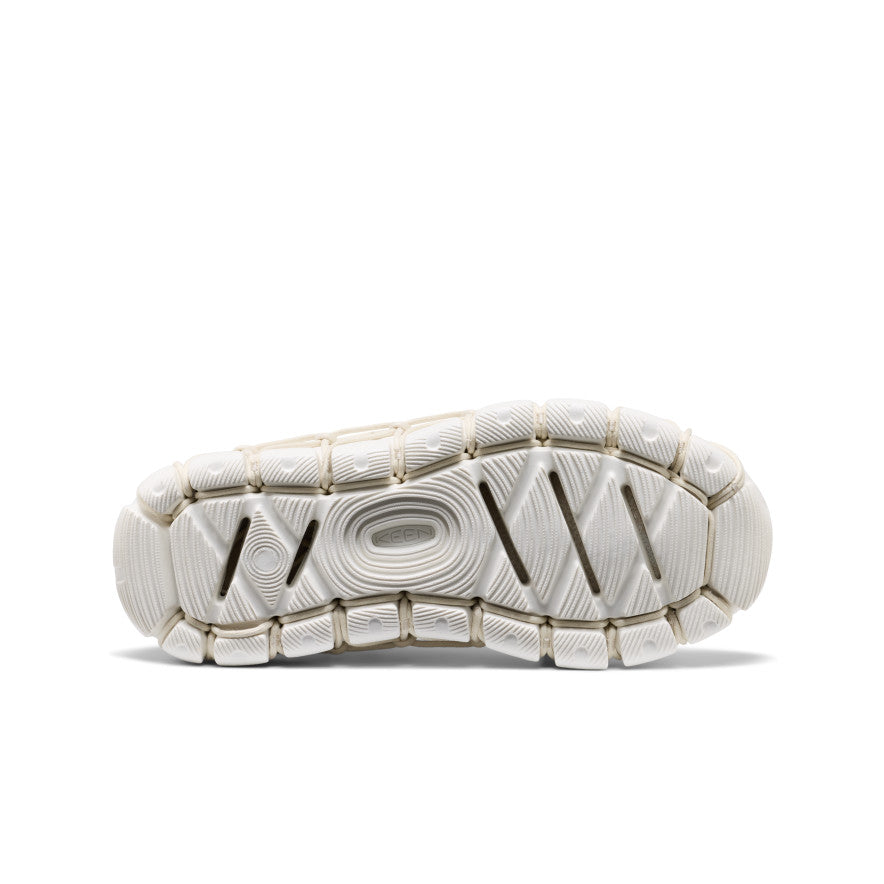 Men's UNEEK 360 Sneaker Atmosphere Birch