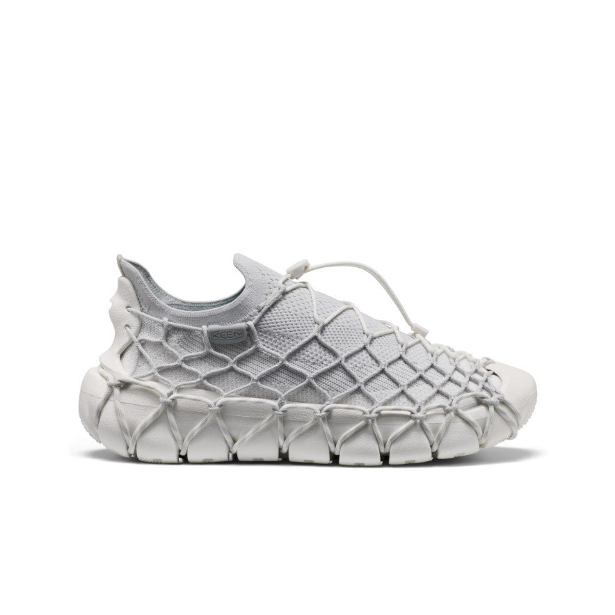 Star White/Vapor