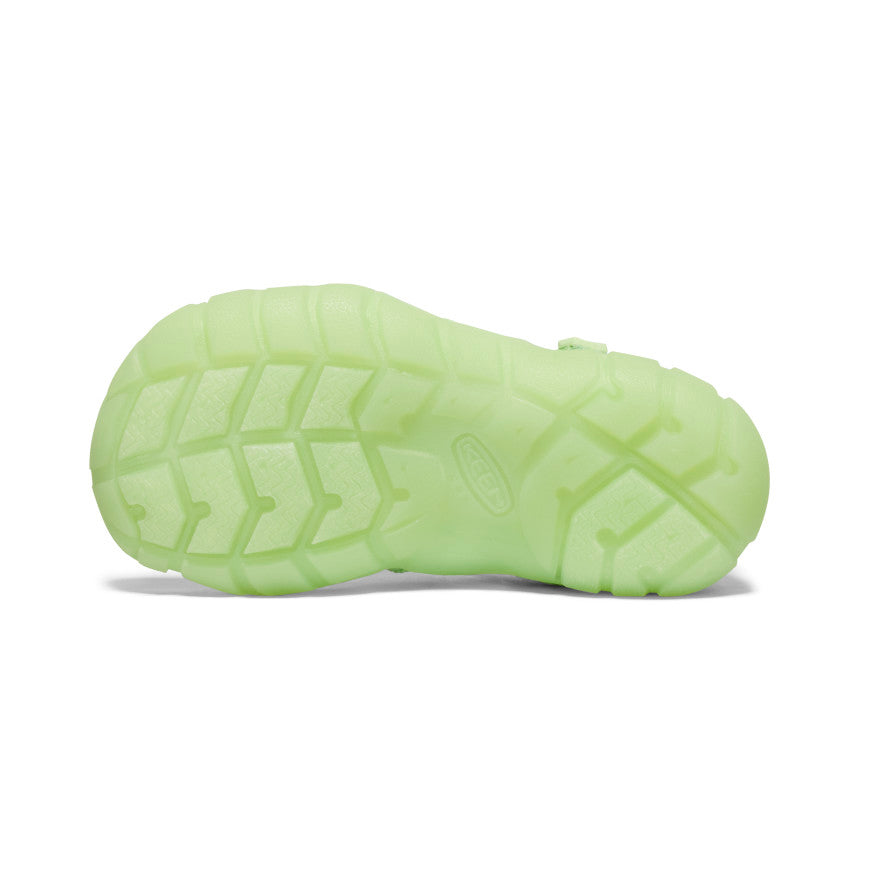 Little Kids' Seacamp II CNX Sandal x namuk Paradise - Image 6