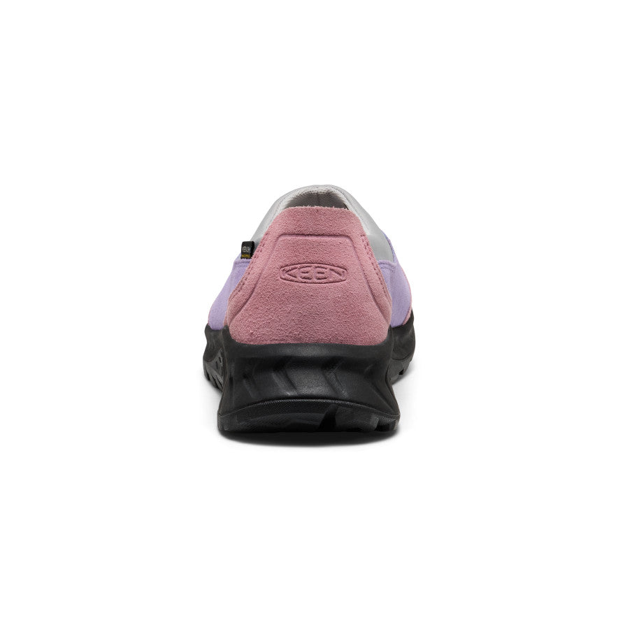 Sieviešu TTS Moc ūdensnecaurlaidīgi sporta apavi Aster Purple/Lilas