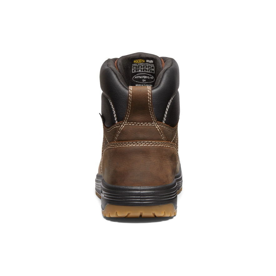 Dark Earth/Gum