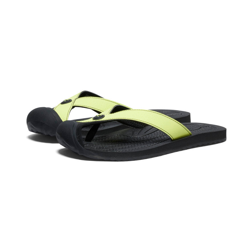 Daiquiri Green/Black