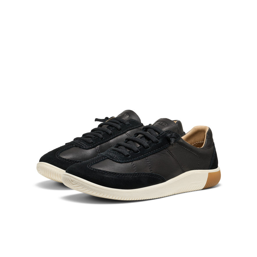 Black/Birch