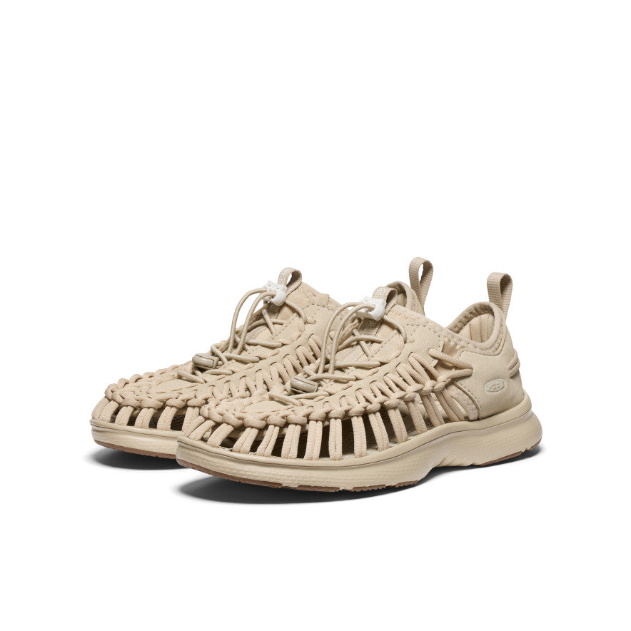 Safari/Safari