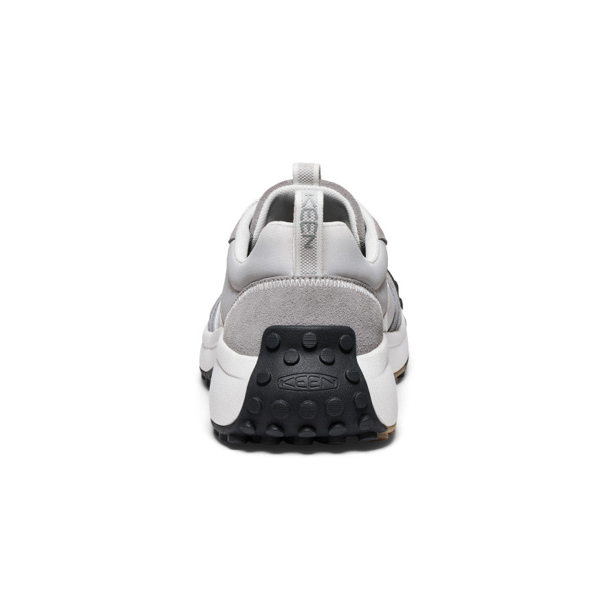 Alloy/Star White