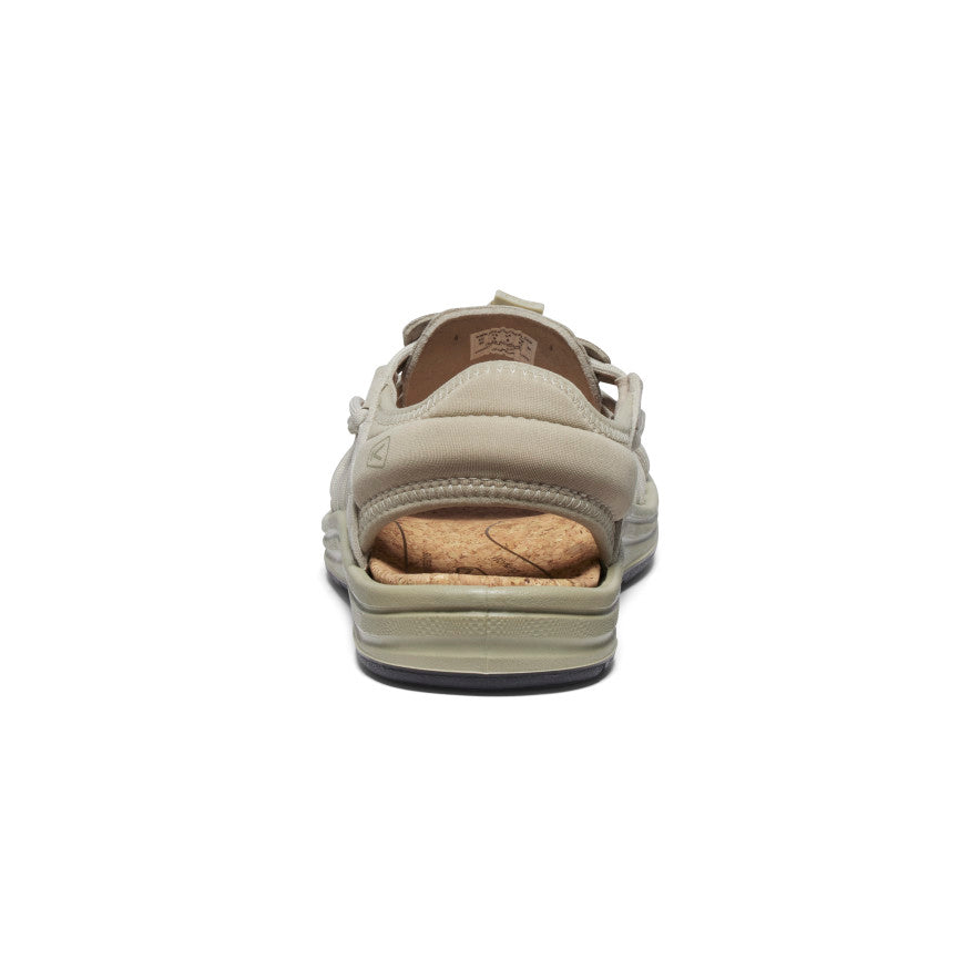 Plaza Taupe/Plaza Taupe