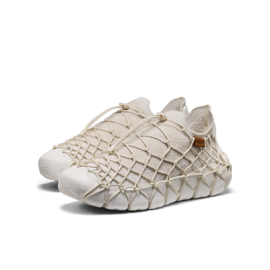Men's UNEEK 360 Sneaker Atmosphere Birch