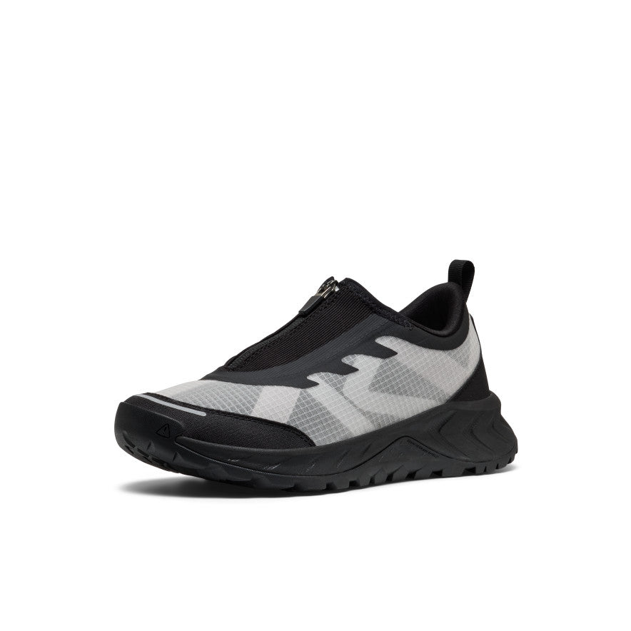 Black/Black