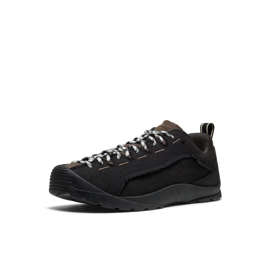Skall Black