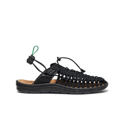 Black/Jolly Green