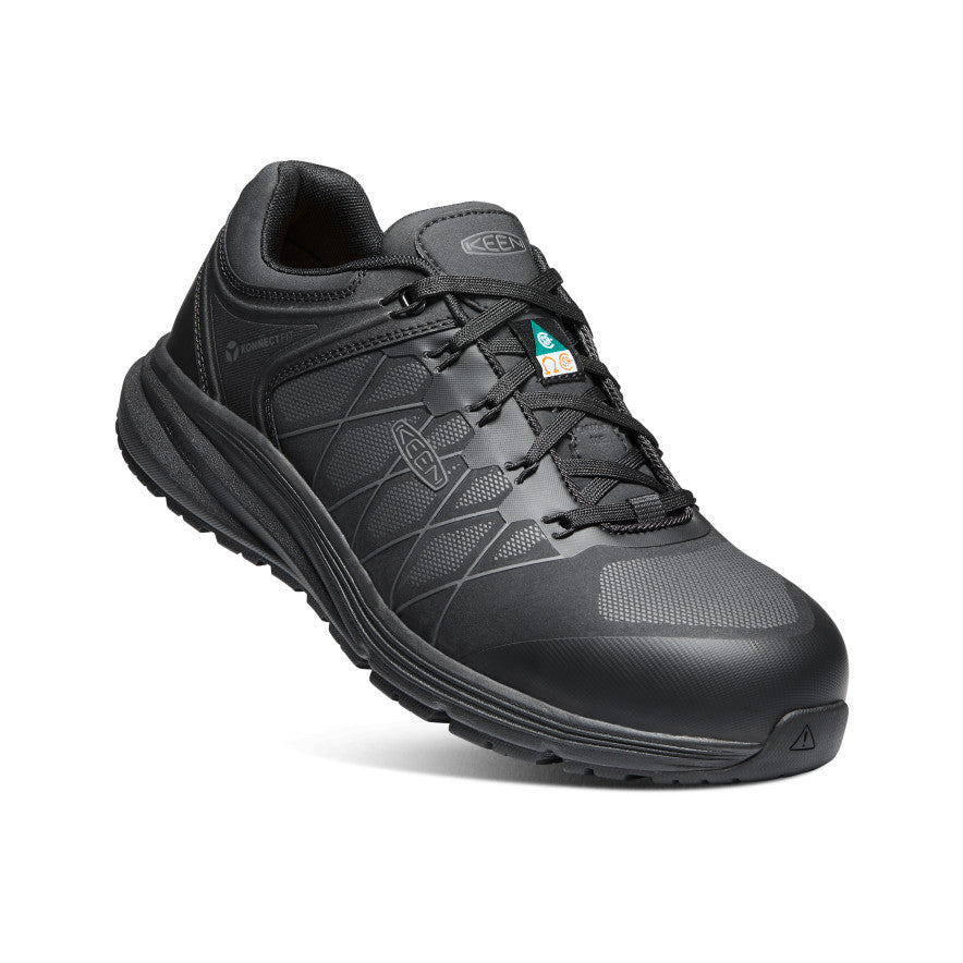 Black/Black
