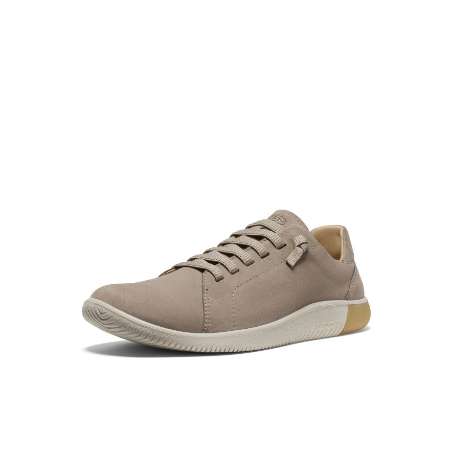 Brindle/Plaza Taupe