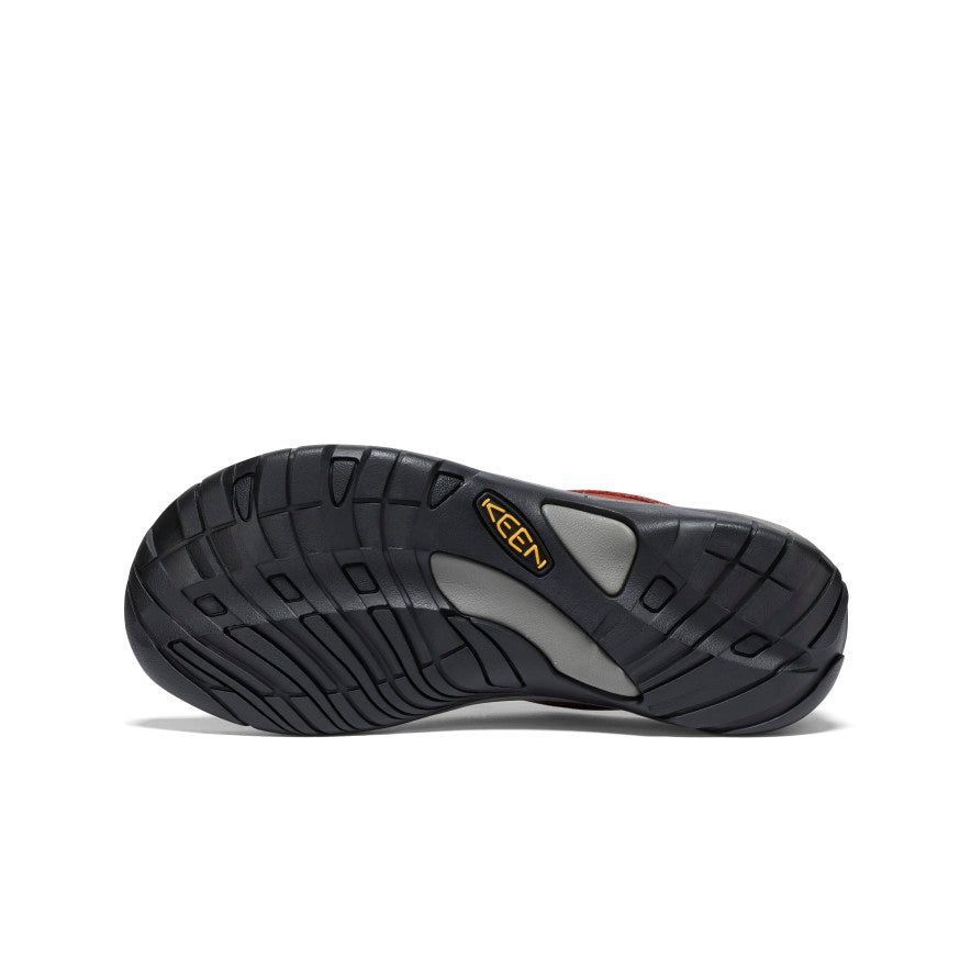 Fired Brick