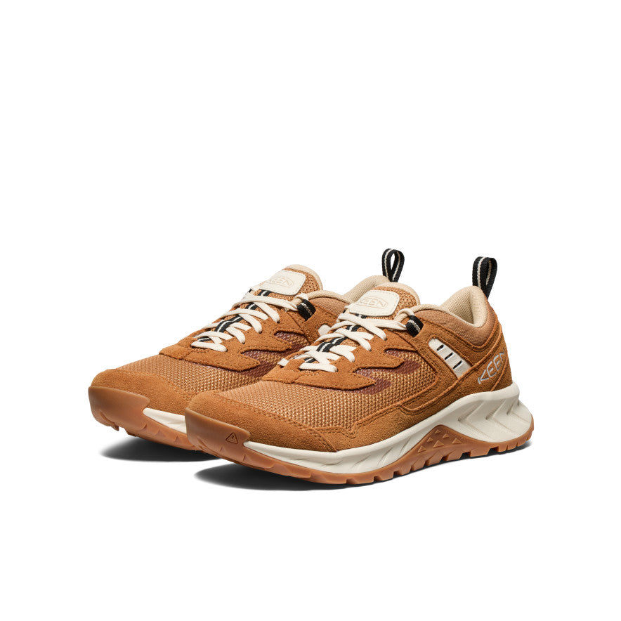 Chipmunk/Birch