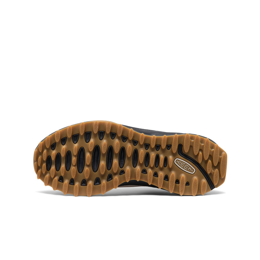 Sieviešu Džaspers Zionic sporta apavi Birch/Cork
