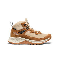 Safari/Burunduks