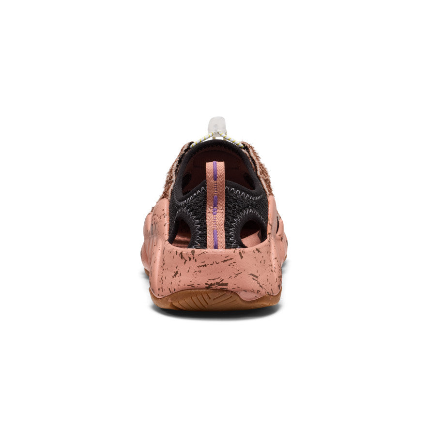 Sieviešu Hyperport HL sandales Terrain Bison - Attēls 5