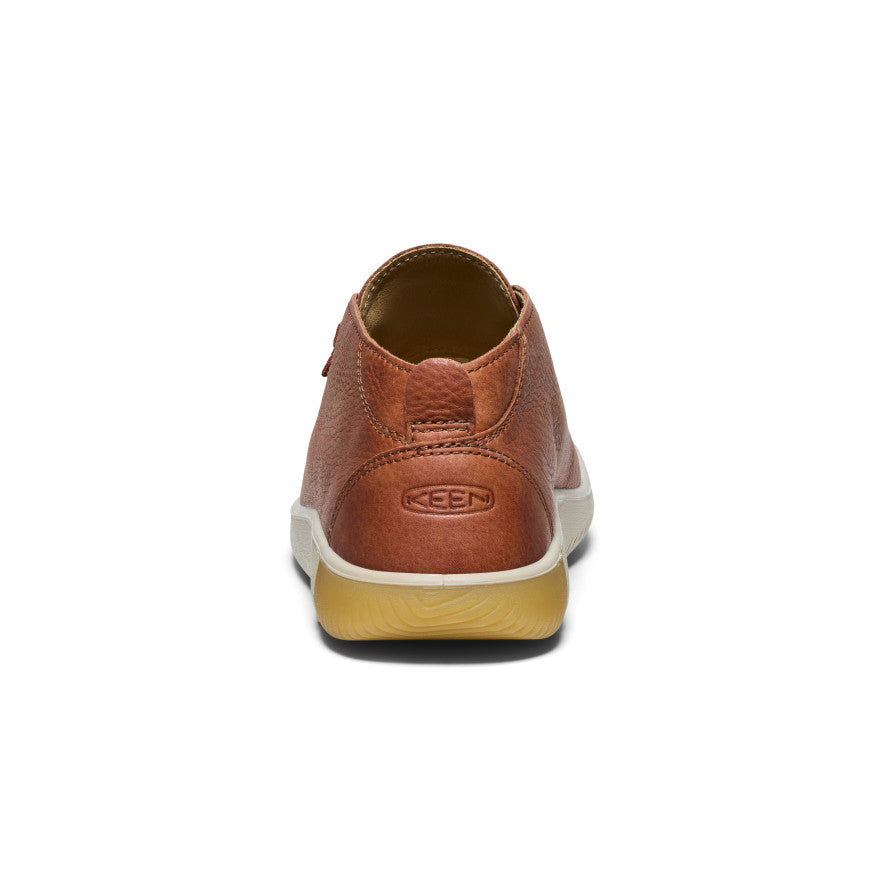 Tortoise Shell/Plaza Taupe