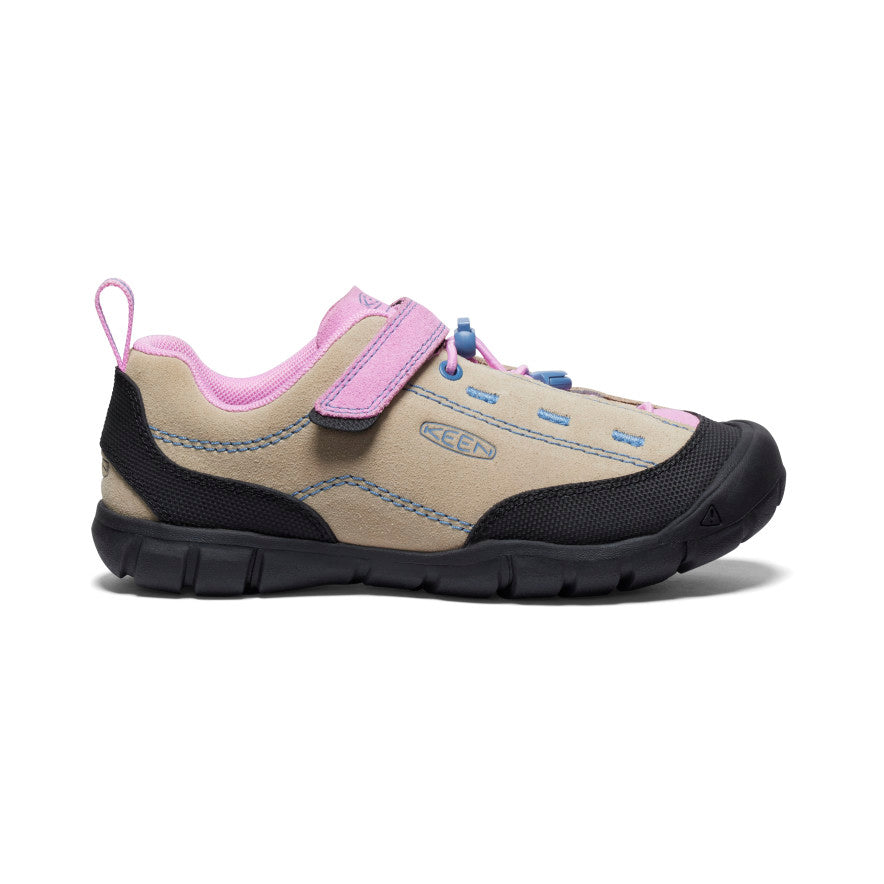 Lielie bērni Jasper II Safari/Pastel Lavender