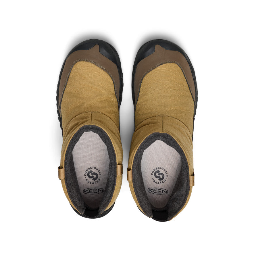 Khaki/Canteen