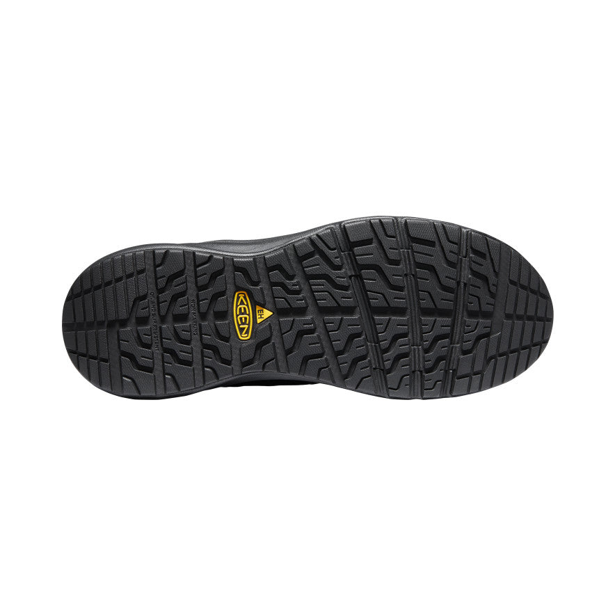 Vīriešu CSA Vista Energy XT (oglekļa purngals) Black/Black - Attēls 5