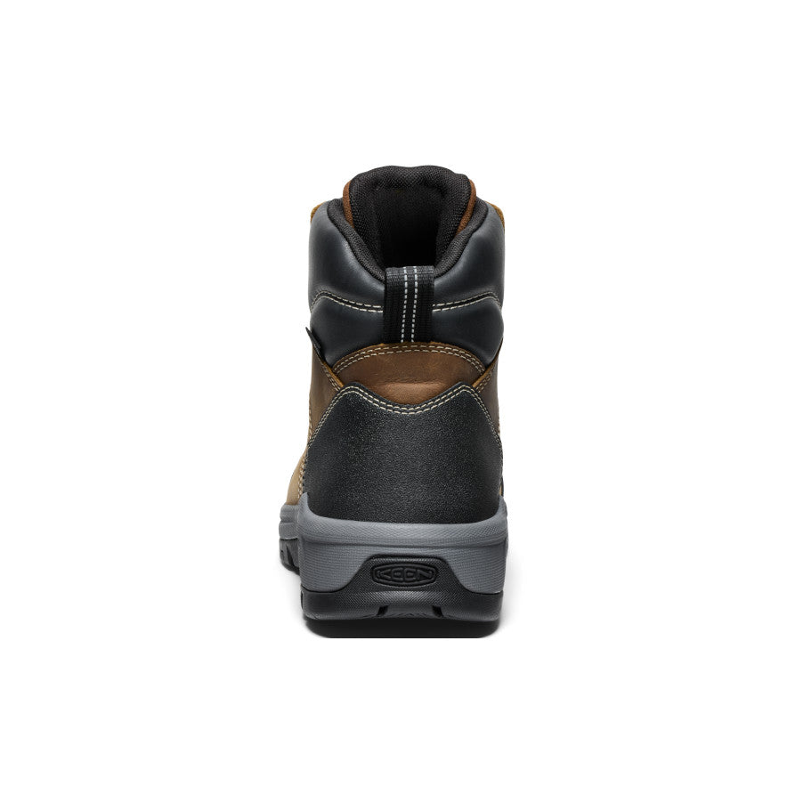 Bison/Black
