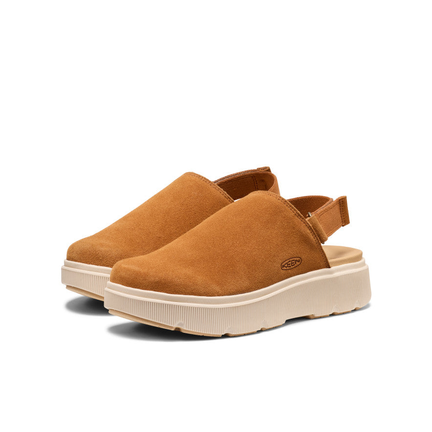 KEEN Maple